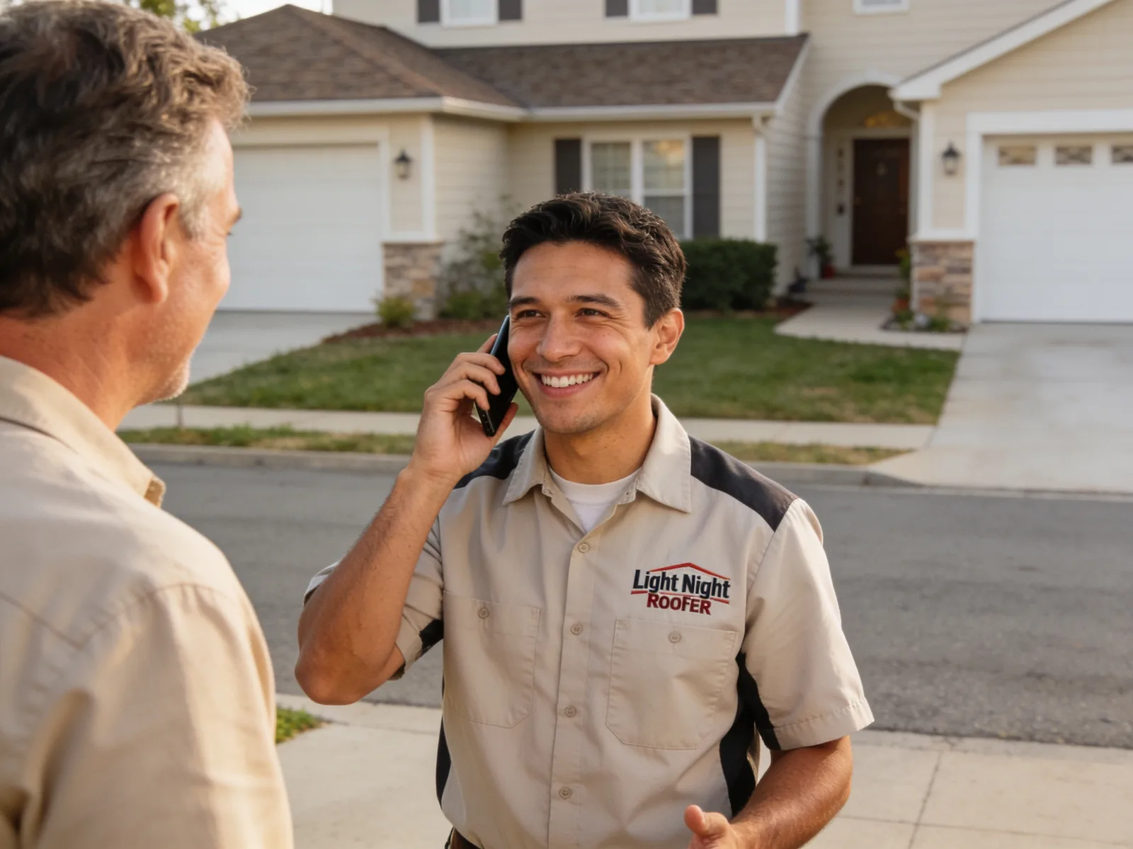 Emergency Roof Repair Crockett, TX FAQs
